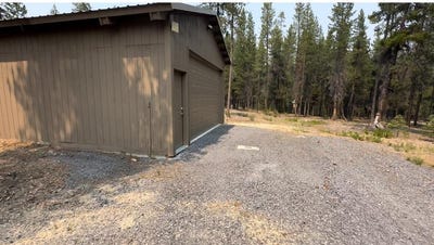 /international/us/139917-bear-skin-road-crescent-lake-or-110097175432/