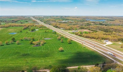 /international/us/0-i-44-cr-3290-st-james-mo-110099261151/