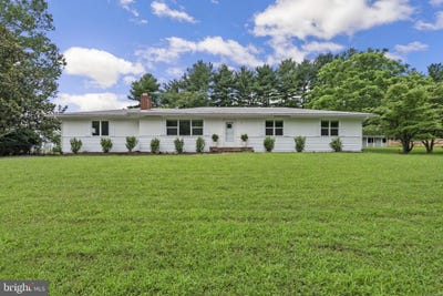 /international/us/6906-deer-valley-road-highland-md-110100816380/