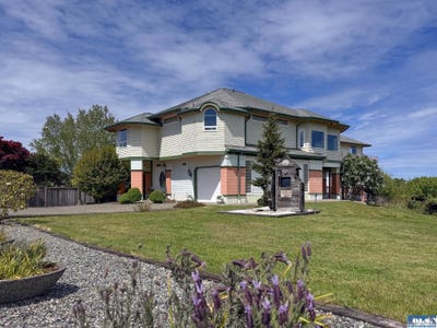 /international/us/1623-w-5th-port-angeles-wa-110097035412/?lang=zh-tw