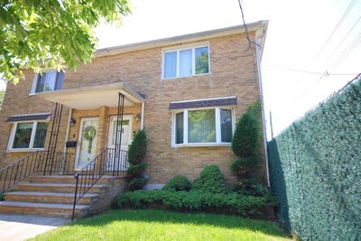 /international/us/4-reno-ave-staten-island-ny-110108167502/