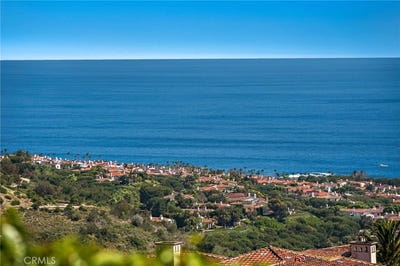 /international/us/18-sail-vista-newport-coast-ca-110101153822/?lang=zh-cn