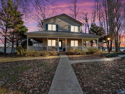/international/us/186-bluff-drive-rogersville-al-110105090256/