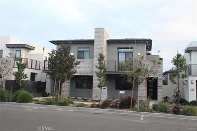 /international/us/342-magnet-irvine-ca-110100623982/