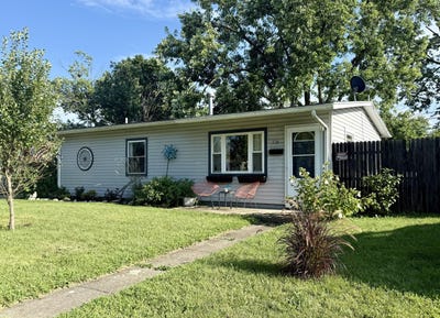 /international/us/314-fenwick-drive-new-carlisle-oh-110101236516/?lang=fr