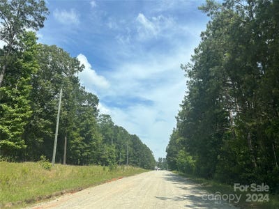 /international/us/197-hard-rock-road-winnsboro-sc-110092465065/