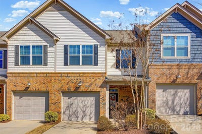 /international/us/5015-mockernut-lane-indian-land-sc-110105936525/