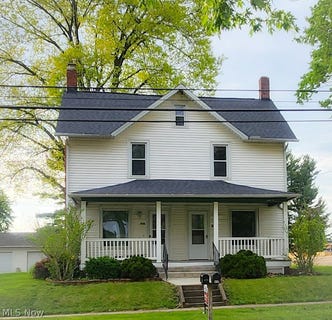 /international/us/408-410-e-main-street-smithville-oh-110108098585/