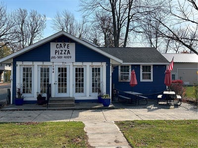 /international/us/194-e-broadway-street-cape-vincent-ny-110095368345/?lang=zh-tw