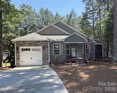 /international/us/612-red-hawk-way-clover-sc-110108719133/
