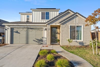 /international/us/7020-w-holland-avenue-fresno-ca-110107653410/
