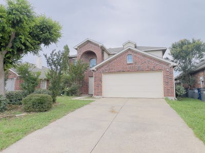 /international/us/1210-antoinette-drive-princeton-tx-110108783476/