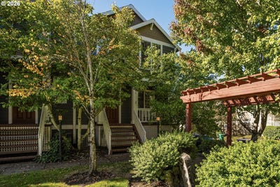 /international/us/16140-sw-mason-ln-beaverton-or-110120458796/