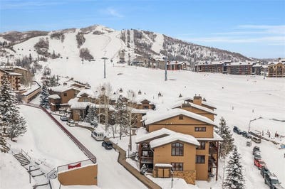 /international/us/2053-ski-time-square-drive-steamboat-springs-co-110104560387/