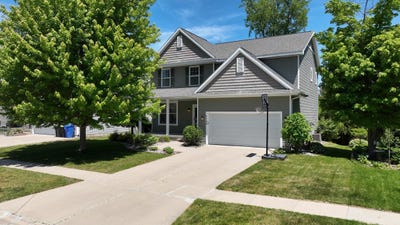 /international/us/7708-winding-creek-court-midland-mi-110108689431/