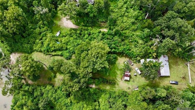 /international/us/31645-tickfaw-acres-rd-holden-la-110100920613/?lang=en