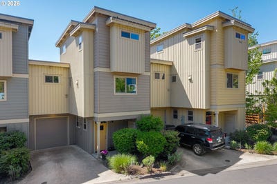 /international/us/511-se-upper-wyers-whitesalmon-wa-110107696102/
