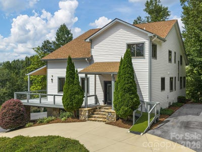 /international/us/248-wisdom-cove-road-flat-rock-nc-110106754920/