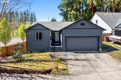 /international/us/105-ne-49th-ave-hillsboro-or-110099000358/