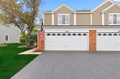 /international/us/1307-summersweet-lane-bartlett-il-110108197146/