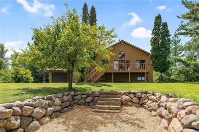 /international/us/1603-s-white-ash-lane-apple-river-twp-wi-110101128287/?lang=en