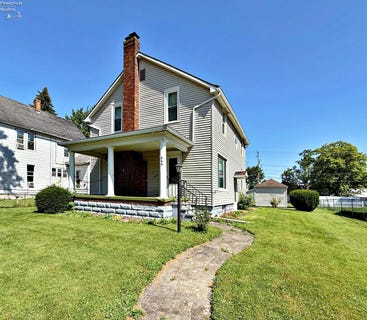/international/us/540-w-tiffin-st-fostoria-oh-110100726430/