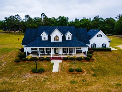 /international/us/743-old-stockton-rd-lakeland-ga-110109085035/