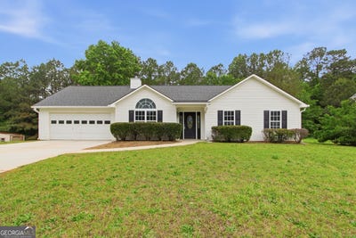 /international/us/133-maplewood-drive-temple-ga-110108176056/