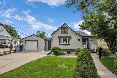 /international/us/3634-s-88th-st-milwaukee-wi-110100964645/