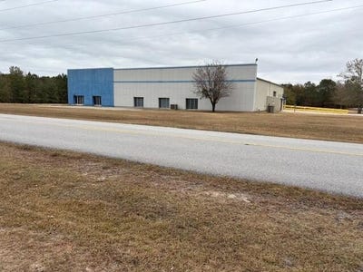 /international/us/12150-e-main-street-williston-sc-110104093649/