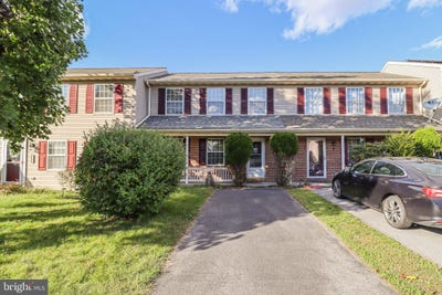 /international/us/57-chelmsford-drive-marietta-pa-110120157391/
