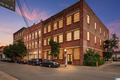 /international/us/2301-morris-avenue-birmingham-al-110108854024/