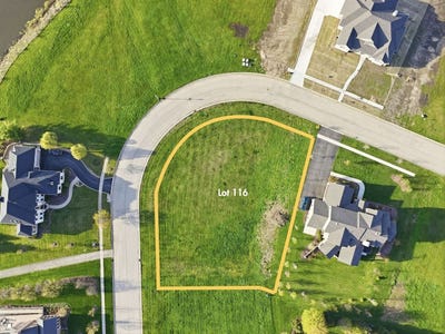 /international/us/1716-tewksberry-drive-lot-116-sycamore-il-110108222572/
