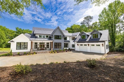 /international/us/1029-berkeley-drive-clemson-sc-110107848347/