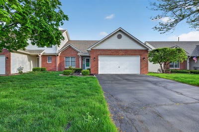 /international/us/3431-lake-side-circle-joliet-il-110107481979/