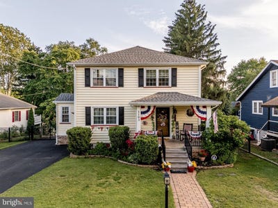 /international/us/1103-highland-avenue-cinnaminson-nj-110108360793/