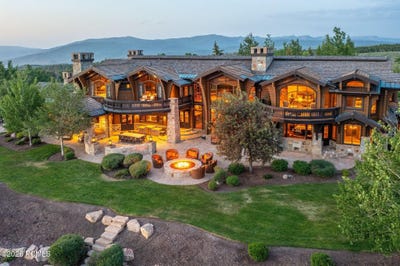 /international/us/8144-e-forest-creek-road-heber-city-ut-110108568095/