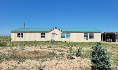 /international/us/4073-40th-lane-avondale-co-110100250031/