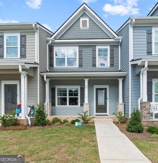 /international/us/104-crane-lane-eatonton-ga-110106307127/