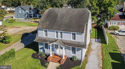 /international/us/108-vine-street-hammonton-nj-110120498041/