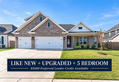 /international/us/1411-josephine-street-centerton-ar-110110235292/