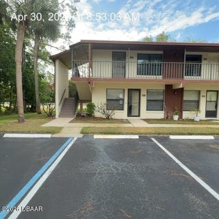 /international/us/112-lacosta-lane-daytona-beach-fl-110107749050/