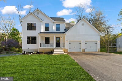 /international/us/212-lotus-avenue-voorhees-nj-110107475161/
