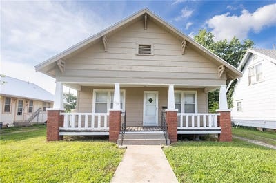 /international/us/1108-w-9th-street-coffeyville-ks-110108603251/