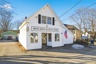 /international/us/6-main-street-bennington-nh-110104495600/