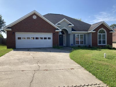 /international/us/909-prairie-evans-ga-110101002296/?lang=zh-tw
