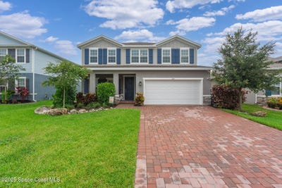 /international/us/6765-canterbridge-drive-vero-beach-fl-110100919207/