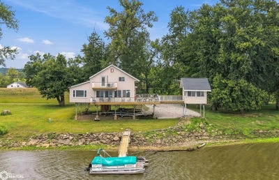 /international/us/310-edgewater-beach-road-burlington-ia-110110257621/