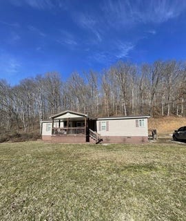/international/us/343-webb-branch-road-fort-gay-wv-110105980184/