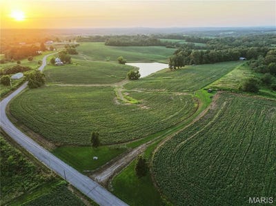 /international/us/off-county-road-316-perryville-mo-110101062403/